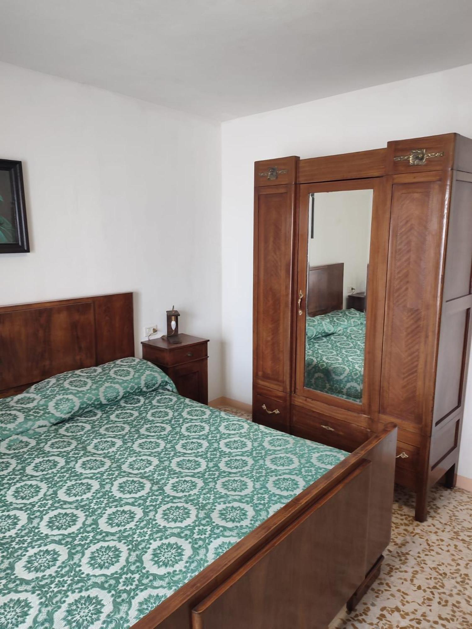 B&B I Pellegrini Della Casela Bordogna Exterior foto